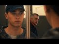 Clip