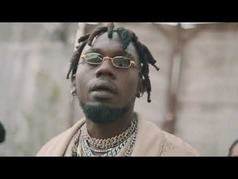 SIX4 M PALA-NAONGEA NA MBOLI