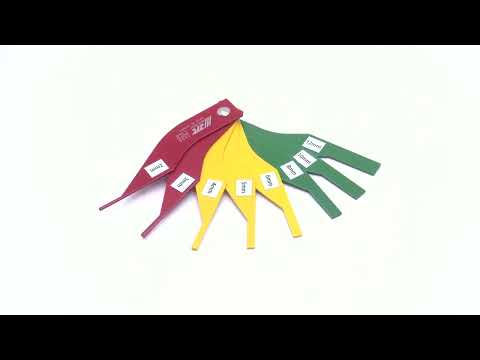 動画を再生