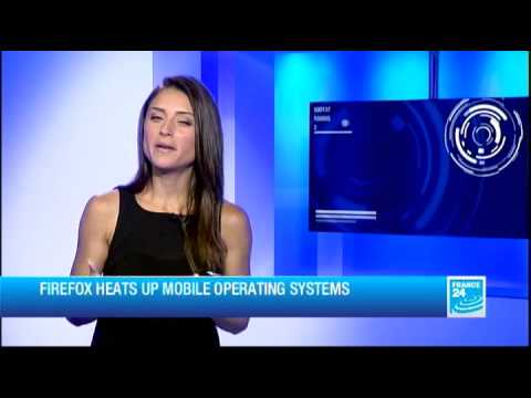 The Battle for TV online - TECH 24