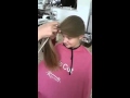 Brave Cut