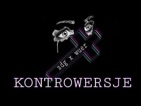 wuer x zdg = kontrowersje