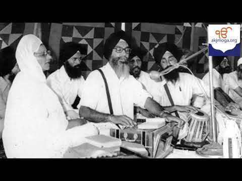 354   MGA SDO 1319   Vaah vaah gobind singh
