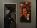 ITV1 Adverts 2009 49