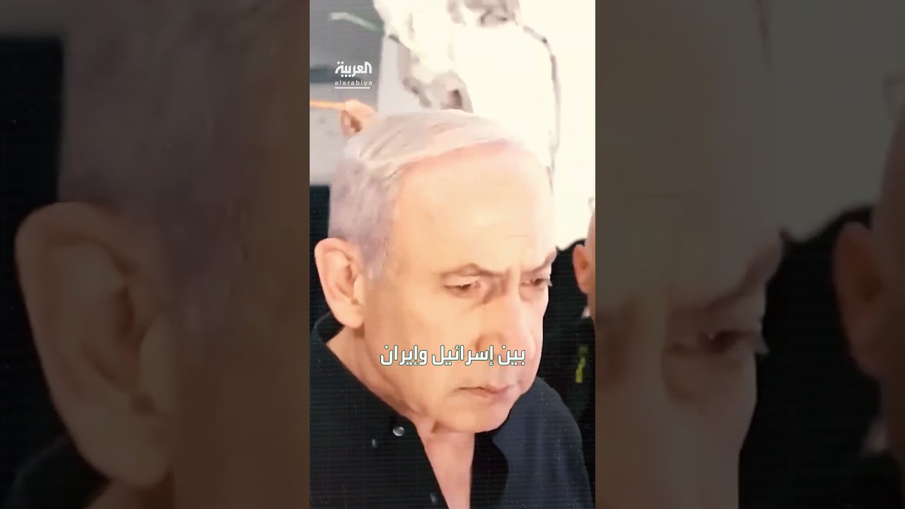 إسرائيل تكشف منظومة باراك ماغن لاعتراض المسيّرات