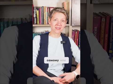 Групповая терапия: обязательно, даже если есть свой терапевт?