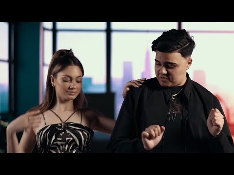 Alberto Guta x Nicolae Guta - Bravo ai stil | Manele 2024