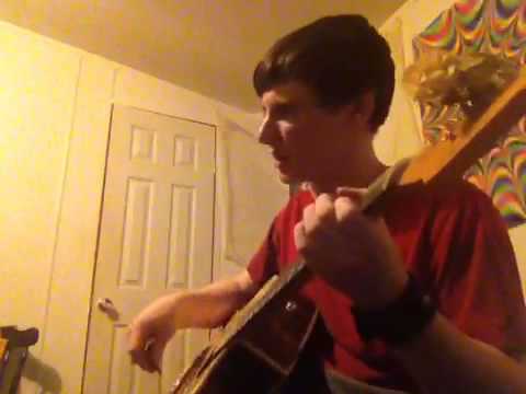 Intangible "original song"