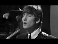 The Beatles - This Boy (Live at the Morecambe and Wise Show, 1963)