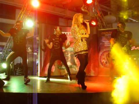 anda adam  la electroputere parc 2015   P1730954 11