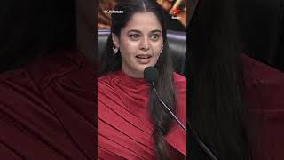 Bigg Boss Agnipariksha | Season 2 | Everyday At 10 PM | Star Maa | JioHotstar