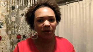 &quot;My Comment&quot; (THE TRUTH) And My Sincere Acknowledgement