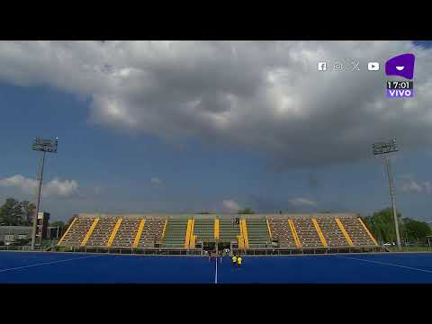 #CopaSantaFe2023 | Hockey | FINALES MASCULINAS Y FEMENINAS | Santa Fe Canal