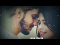 Mohabbat ️ki Nahi Jati Ho Jati Hai Whatsapp Status