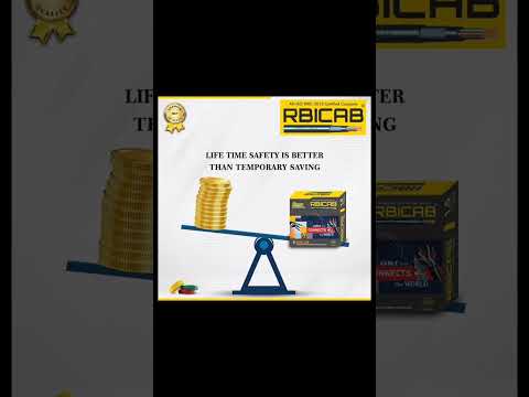 PVC Multi Core Flexible Cables