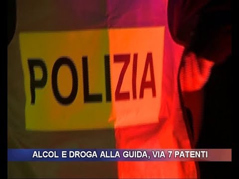 A estsitalopra ad alcolismo Codificazione di alcolismo a un metodo dovzhenko risposte