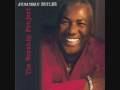 Jonathan Butler-Lord I Lift Your Name On High ...