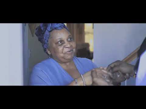 Laza Morgan - My Own Way (Official Video)