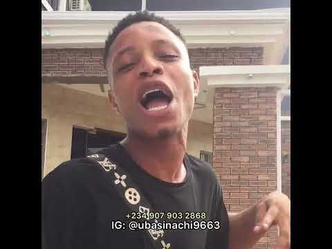 Villa point hotel and suites don’t forget  is weekend 😍👇🌍Sunday groove with Chukwuma