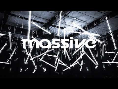 Kyle Watson Feat. Pop Art - Don't Talk (Cameron Kyle Edit)