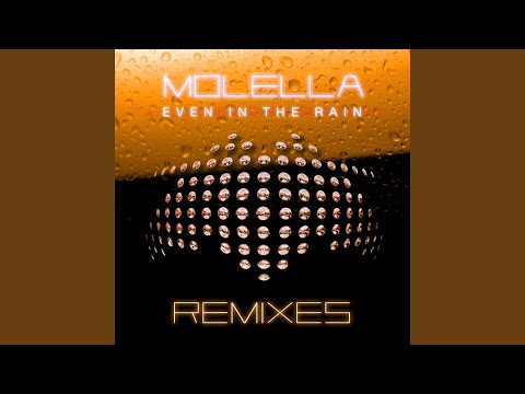 Even in the Rain (Get Far & Lenny Mendy Remix)