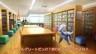 【まどドラ】【閲覧注意】ワルプルギスの廻天について感想等について共有したいと思います。