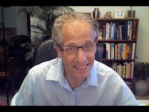 See The Good In Others Despite How They're Behaving and Feel Joyous In the Process