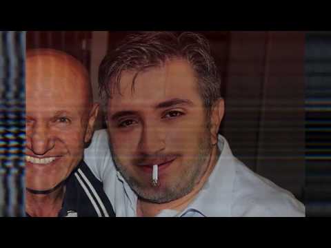 VENN X PMC X IMP - СВИНЕ СВИНЕ (Official Audio)