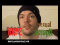 Alcohol Sex And Consent