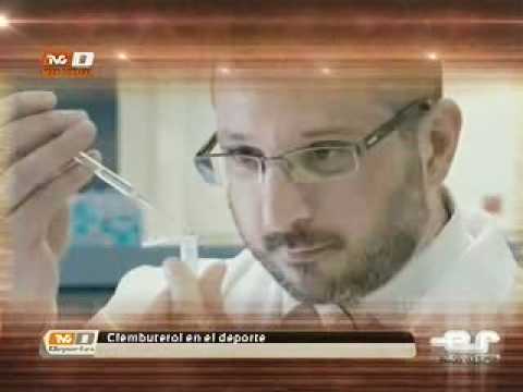 Pindutin para sa mabilis na pagbaba ng timbang video 10 kg lumago manipis larawang bago at pagkatapos ng