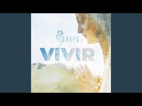 Medley Vallenato : Yo He Decidido Seguir a Cristo / Yo Edifiqué Una Casa / Ya Llegó el...