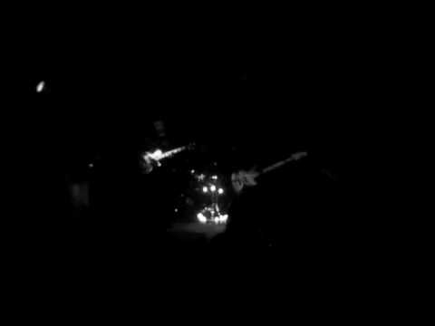 Path of Samsara - The Altar (live 2013)