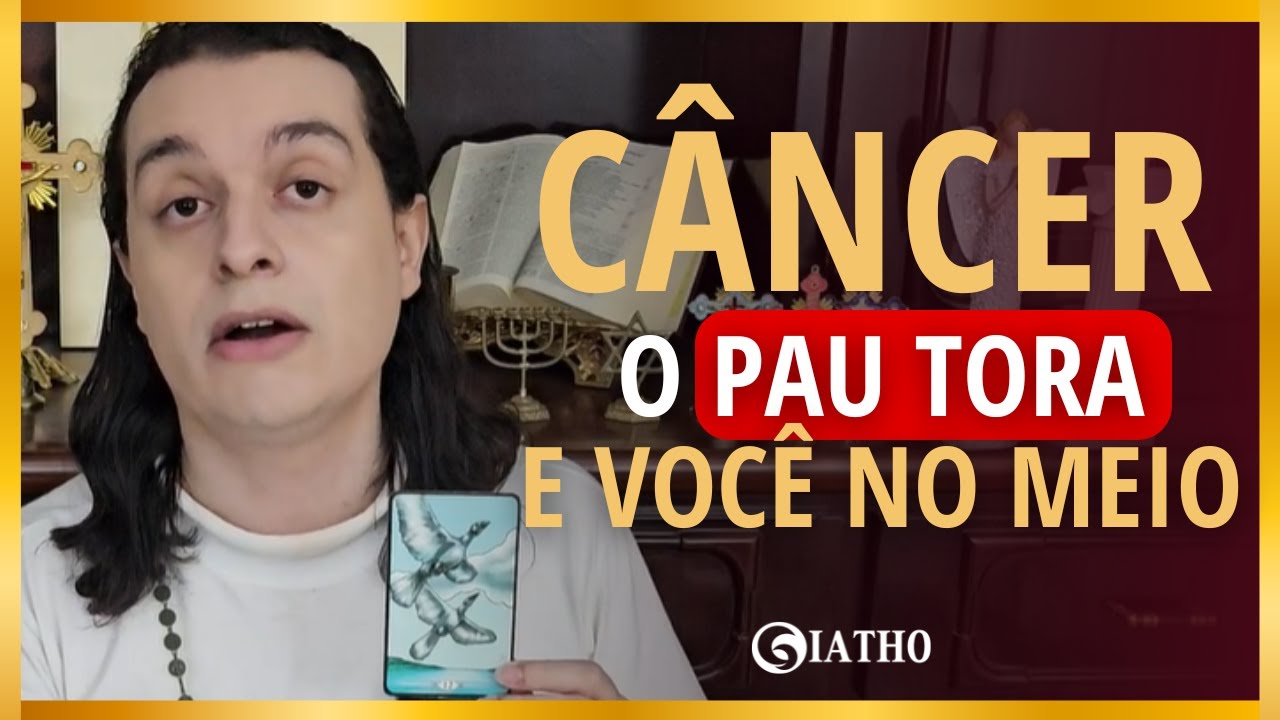 CANCER OCTOBER 2024, Top! The Best Prediction, Plotted Scam