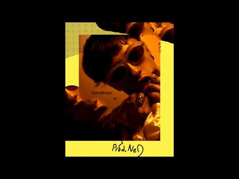 [FREE] Boulevard Depo x Jeembo x PHARAOH Type beat "Broken Dreams"