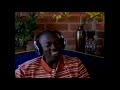 Nicktoons Network Compilation 04 06