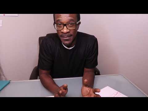 Fastest way to change your Self Image *tested*