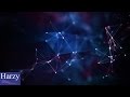 TheFatRat The Calling Feat Laura Brehm 1 Hour Version