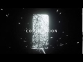 اول فيديو توضيحي لهاتف ون بلس 3 OnePlus الصيني