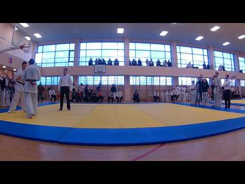 3 place +80 div A Sekunda - Krupskiy