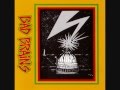 Jah Calling - Bad Brains