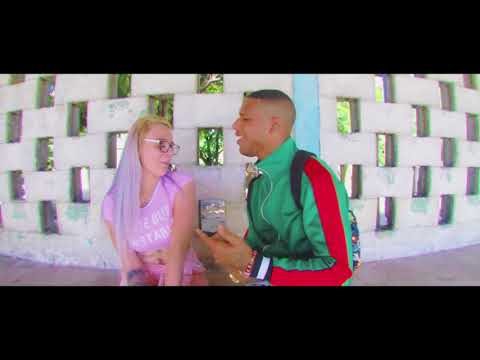 Lobo King Dowa - Que Se Mueran | Official Video