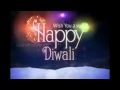 Rajinikanth Style Deepavali