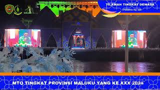 Download lagu Josan kelrey juara 1 cabang tilawah dewasa MTQ tingkat provinsi Maluku ke XXX 2024 di KOTA AMBON mp3 Download lagu Josan kelrey juara 1 cabang tilawah dewasa MTQ tingkat provinsi Maluku ke XXX 2024 di KOTA AMBON mp3