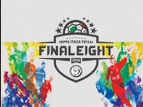 SPECIALE FINAL EIGHT 2016 - puntata 2
