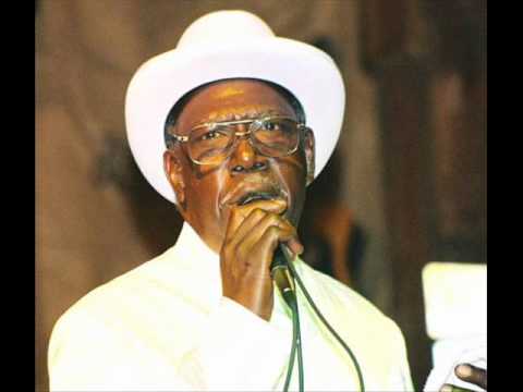 You Stopped the Water from Running__Sunny Ridell.wmv