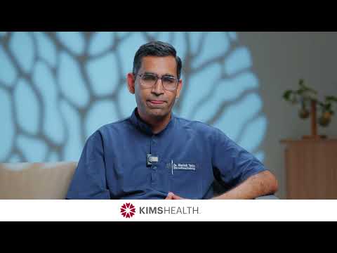 Advanced stroke management techniques. Hemorrhagic strokes|Dr. Manish Kumar Yadav Senior Consultant