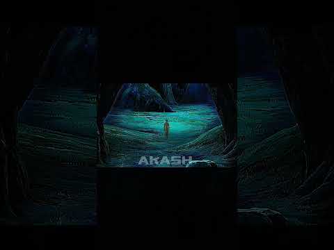 MADARA USED 😦 UCHIHA'S STONE TABLET 📃 FOR AWAKENING IZANAGI ☠️