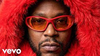 2 Chainz ft. Young Dolph - Goat Talk (Music Video)