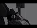 Fujii Kaze Shinunoga E Wa Slowed Reverb