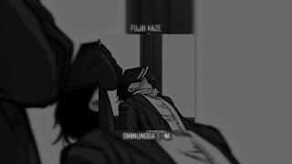 Download lagu Fujii Kaze - Shinunoga E-wa (slowed   reverb) mp3